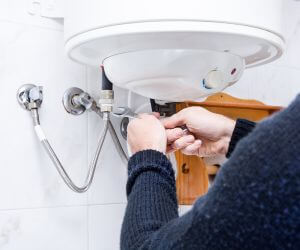 About Plumbers Pros Warsaw, OH